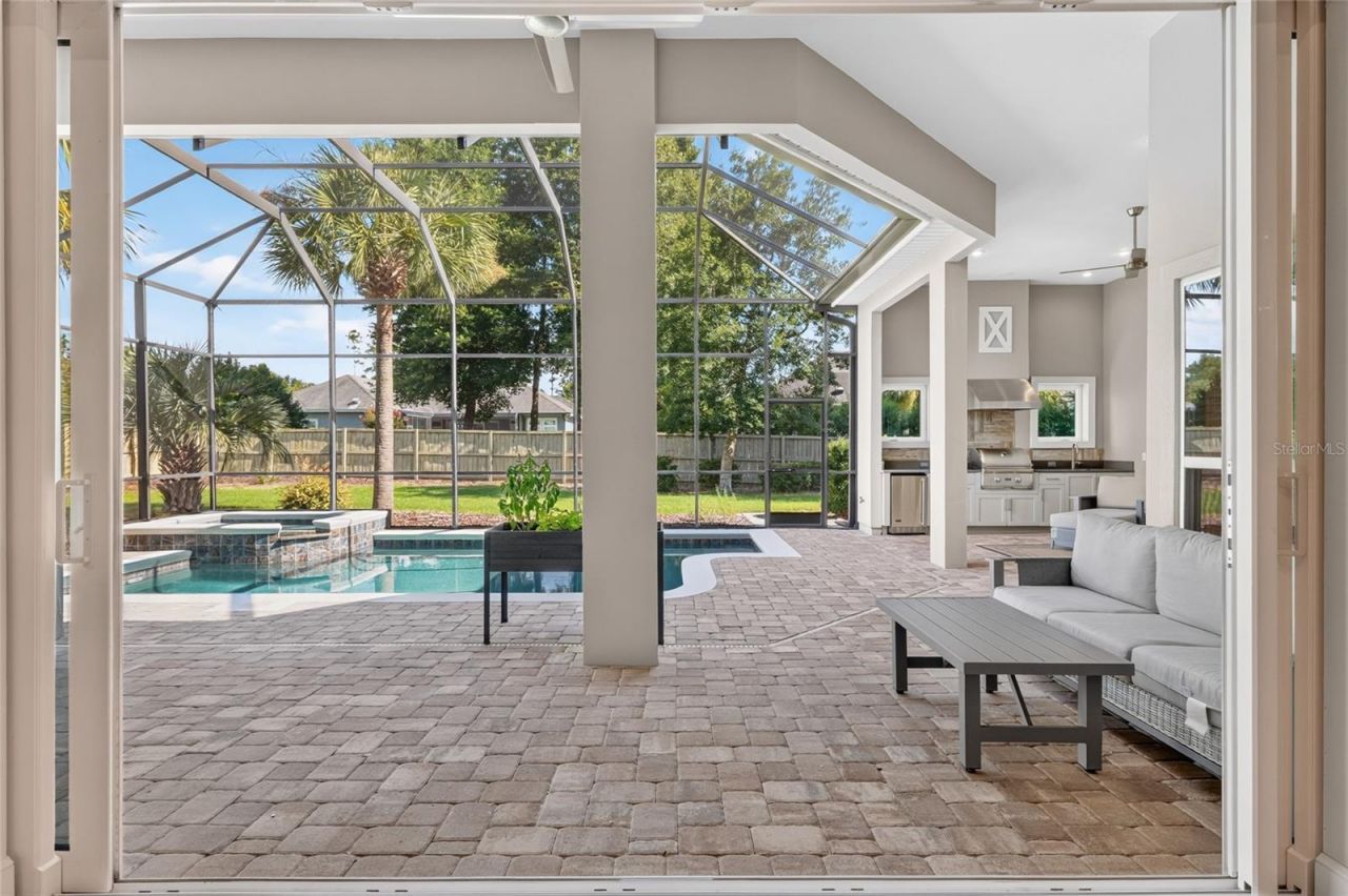 10407 SW 26th Place, Gainesville, FL 32608 Photo