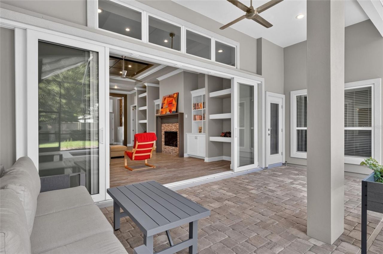 10407 SW 26th Place, Gainesville, FL 32608 Photo