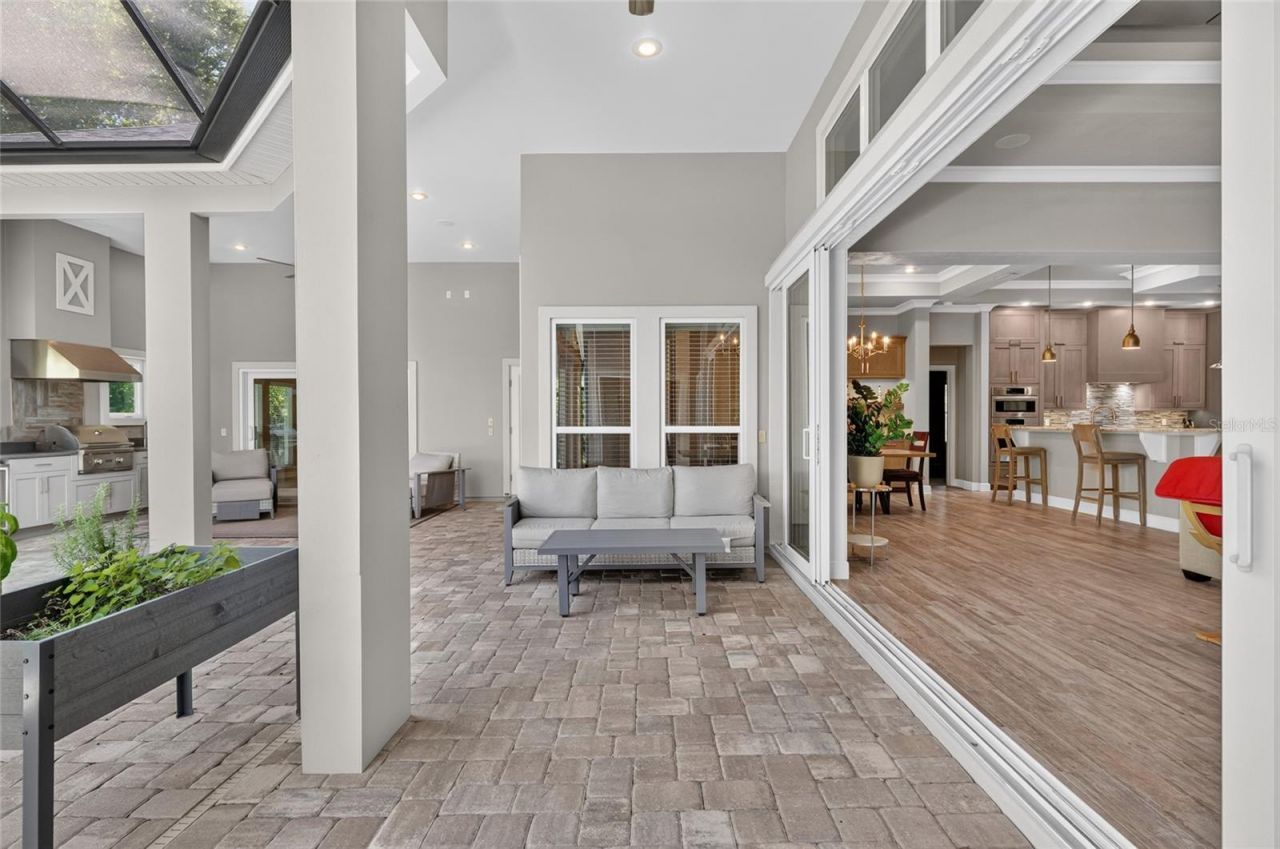 10407 SW 26th Place, Gainesville, FL 32608 Photo