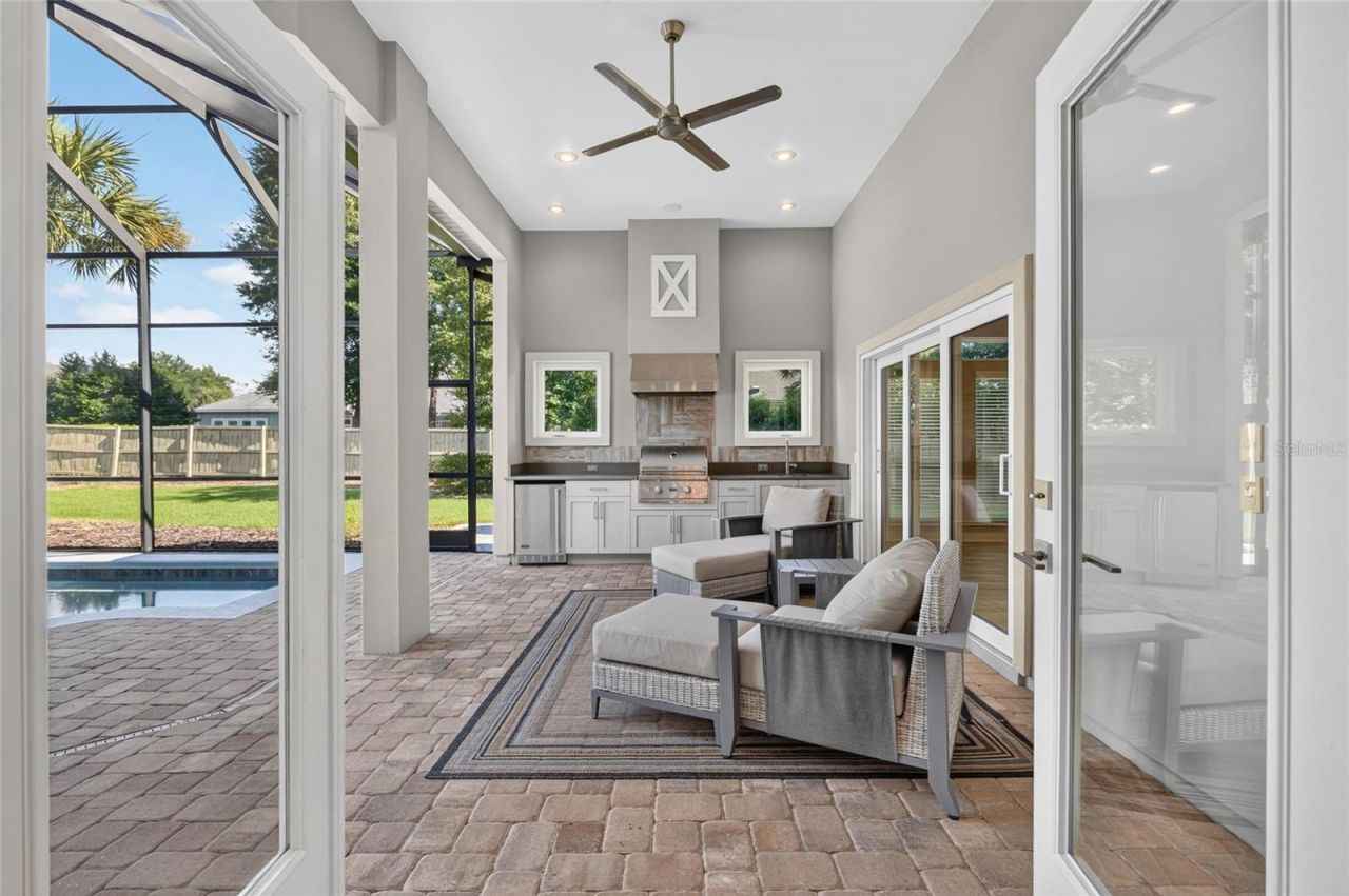 10407 SW 26th Place, Gainesville, FL 32608 Photo