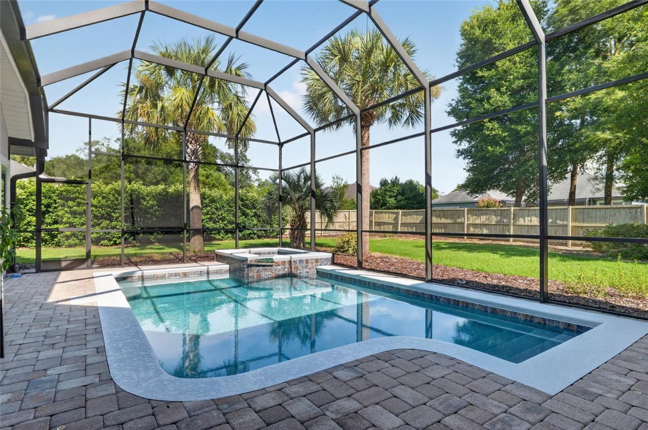 10407 SW 26th Place, Gainesville, FL 32608 Photo
