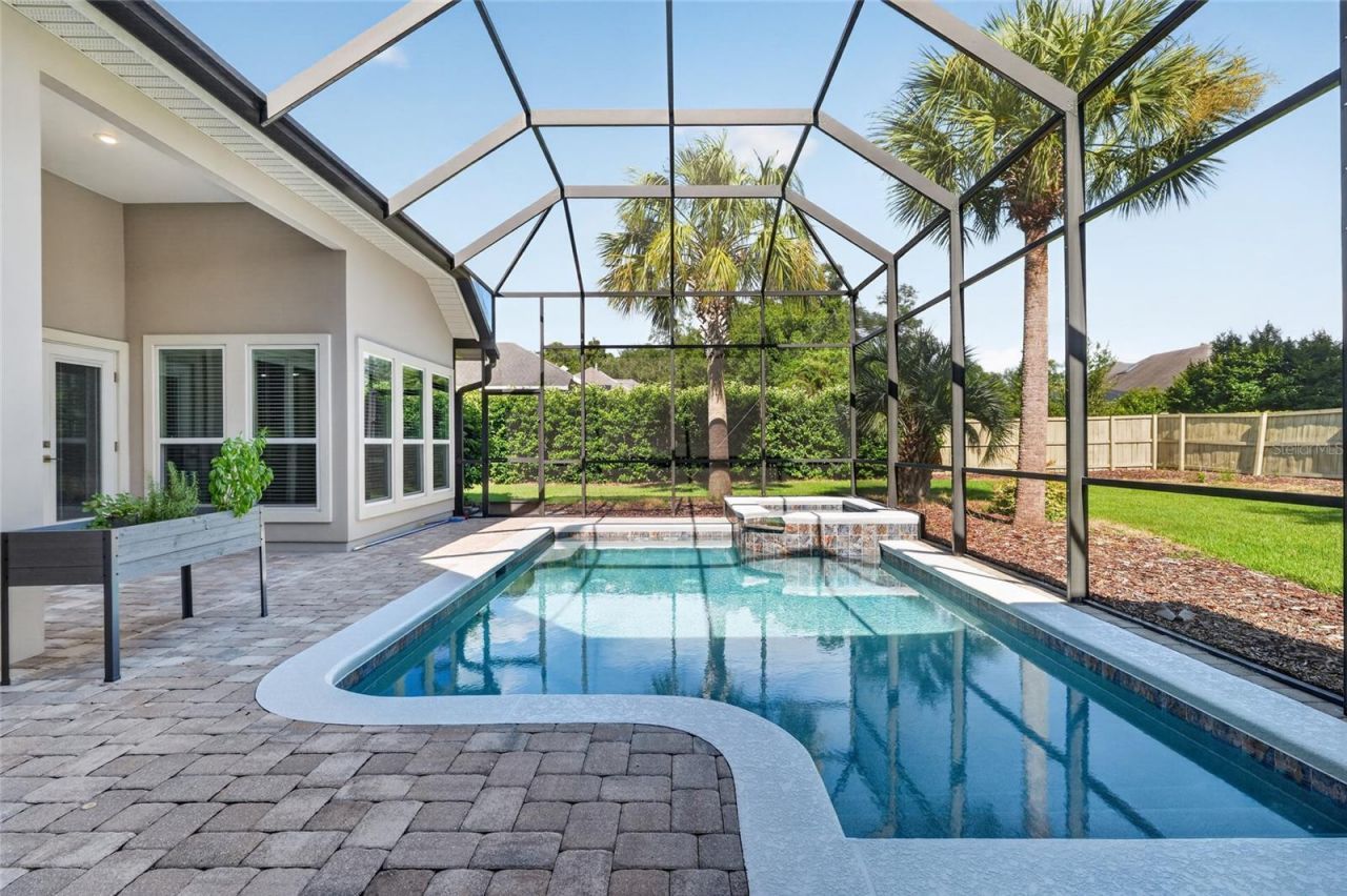 10407 SW 26th Place, Gainesville, FL 32608 Photo