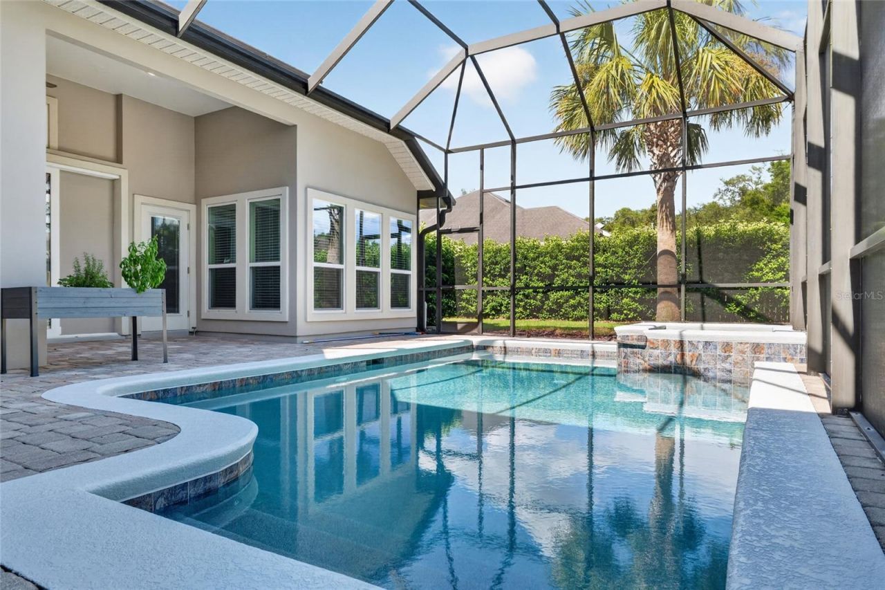 10407 SW 26th Place, Gainesville, FL 32608 Photo