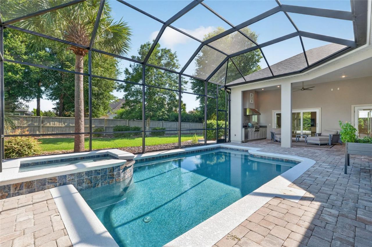 10407 SW 26th Place, Gainesville, FL 32608 Photo