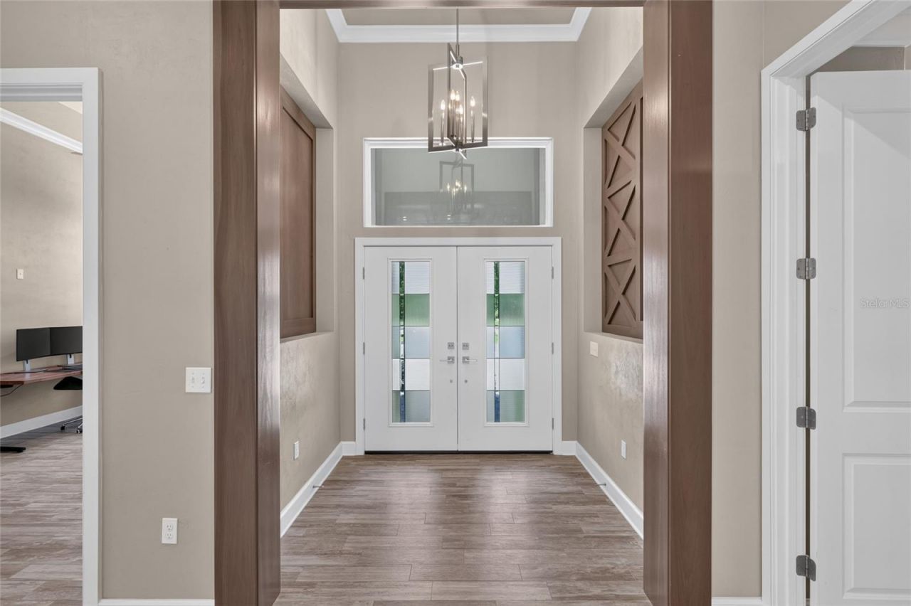10407 SW 26th Place, Gainesville, FL 32608 Photo