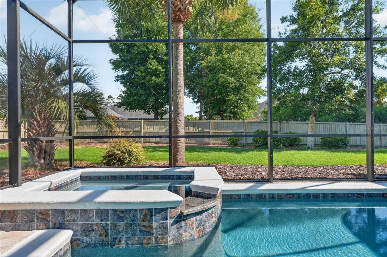 10407 SW 26th Place, Gainesville, FL 32608 Photo