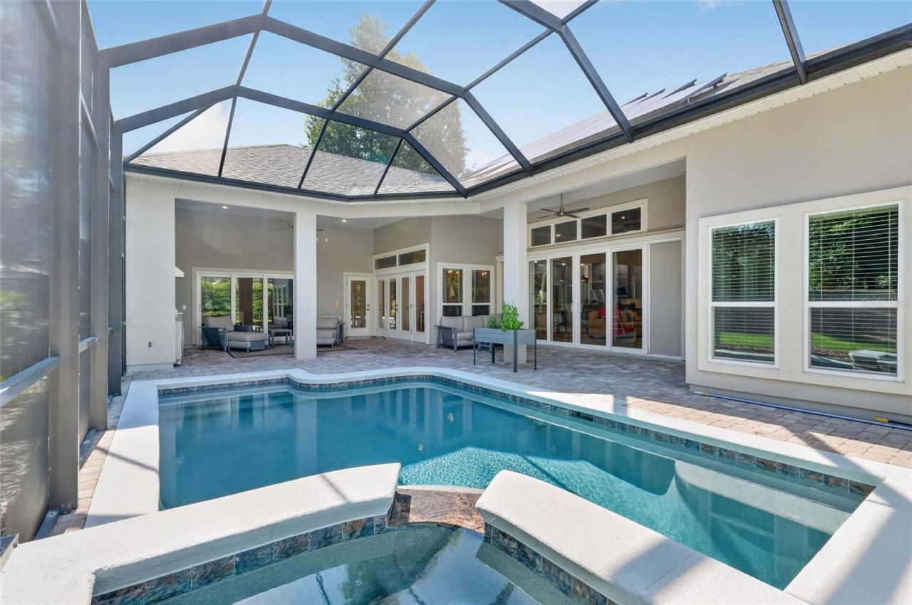 10407 SW 26th Place, Gainesville, FL 32608 Photo