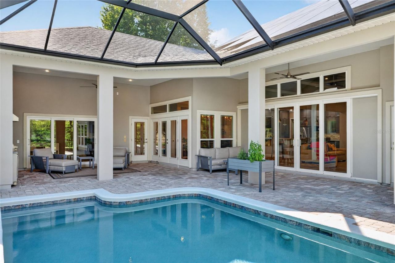 10407 SW 26th Place, Gainesville, FL 32608 Photo