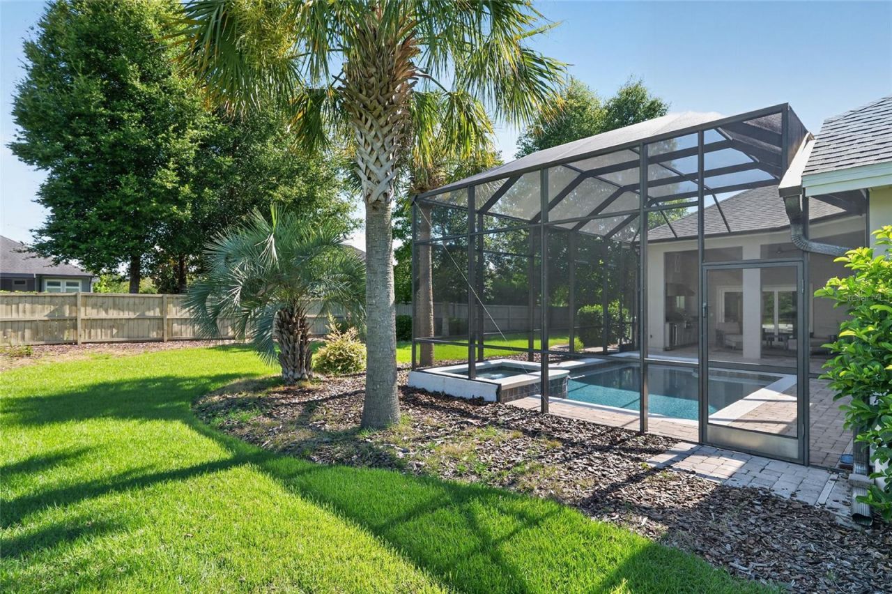 10407 SW 26th Place, Gainesville, FL 32608 Photo
