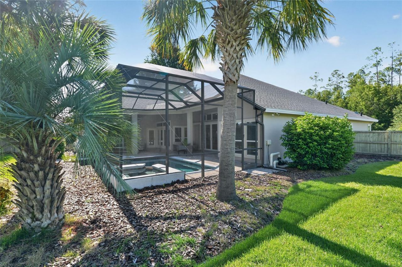 10407 SW 26th Place, Gainesville, FL 32608 Photo