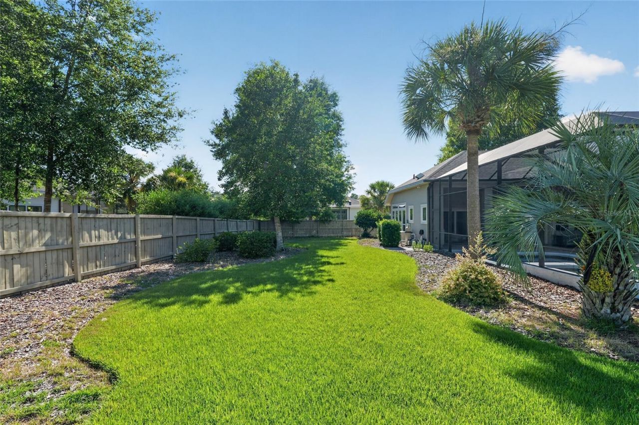 10407 SW 26th Place, Gainesville, FL 32608 Photo