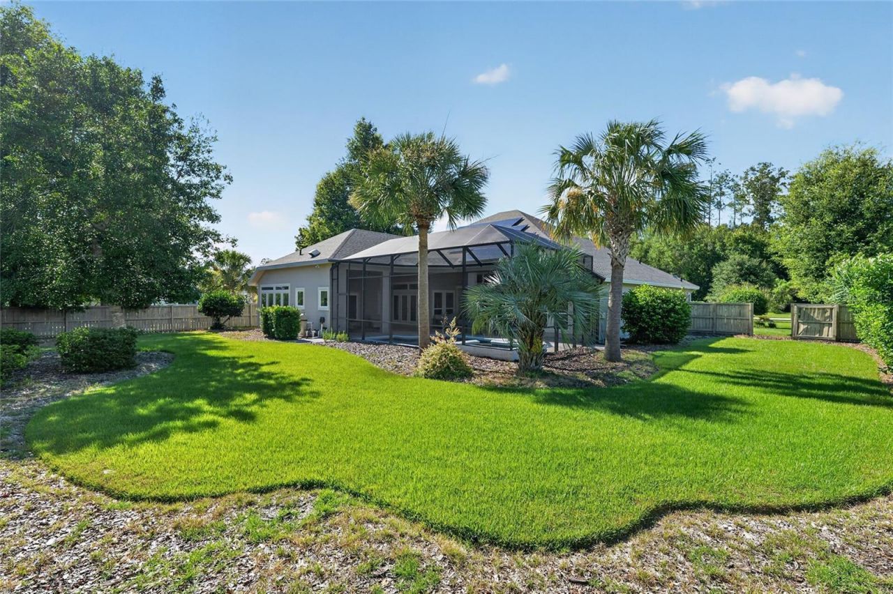 10407 SW 26th Place, Gainesville, FL 32608 Photo
