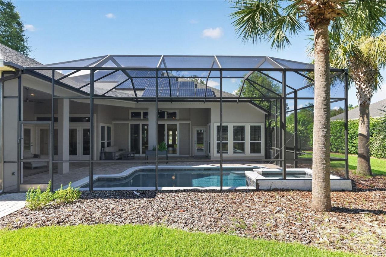 10407 SW 26th Place, Gainesville, FL 32608 Photo