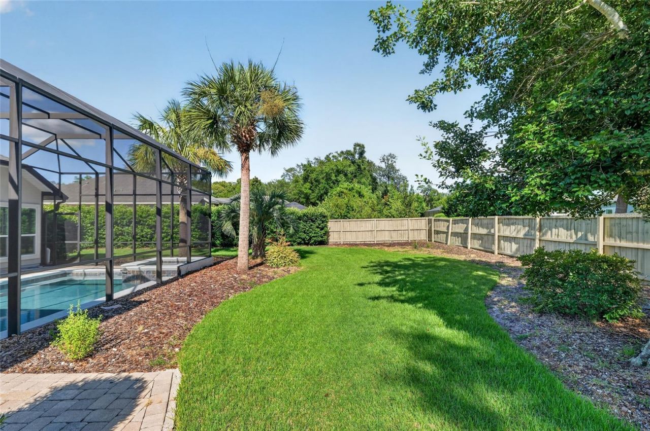 10407 SW 26th Place, Gainesville, FL 32608 Photo