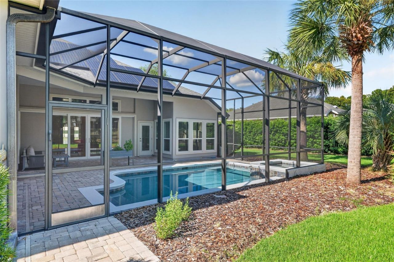 10407 SW 26th Place, Gainesville, FL 32608 Photo