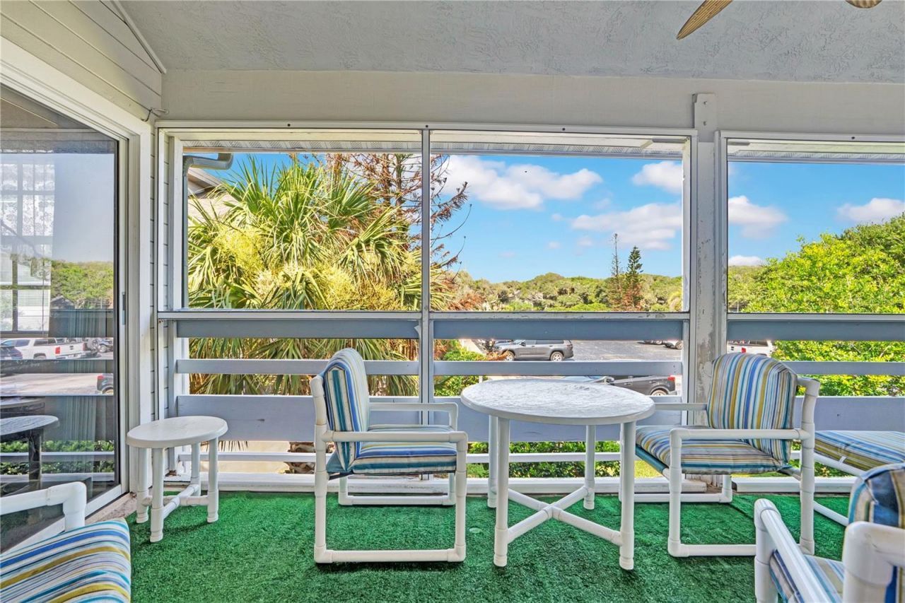4319 Sea Mist Drive , Unit 272, New Smyrna Beach, FL 32169 Photo
