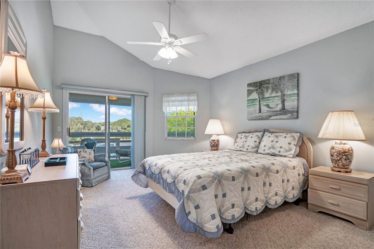 4319 Sea Mist Drive , Unit 272, New Smyrna Beach, FL 32169 Photo