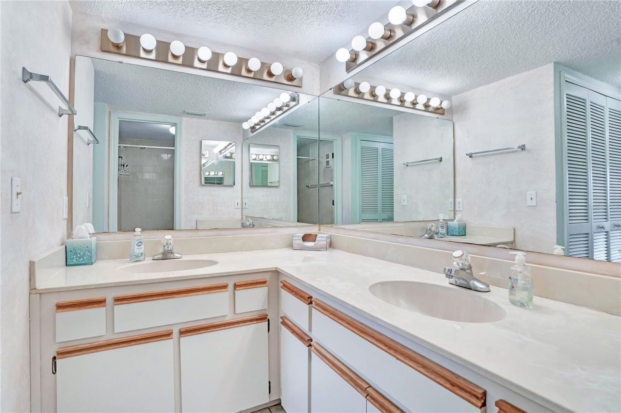 4319 Sea Mist Drive , Unit 272, New Smyrna Beach, FL 32169 Photo