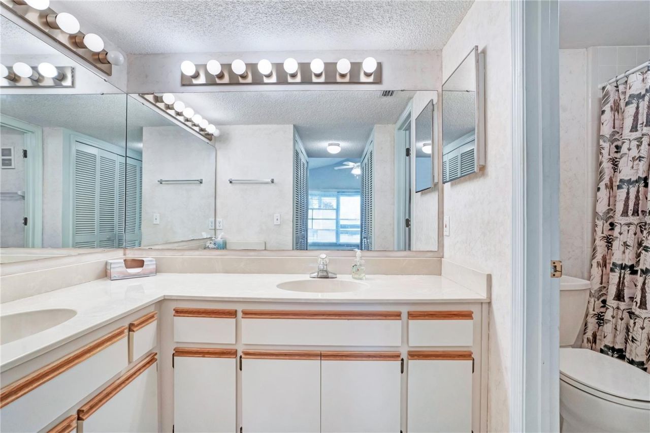 4319 Sea Mist Drive , Unit 272, New Smyrna Beach, FL 32169 Photo