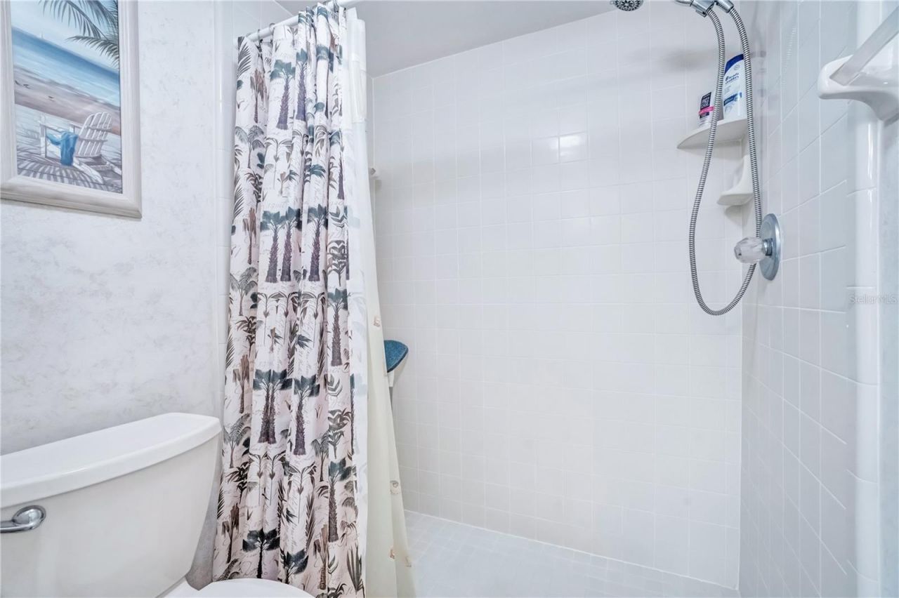 4319 Sea Mist Drive , Unit 272, New Smyrna Beach, FL 32169 Photo