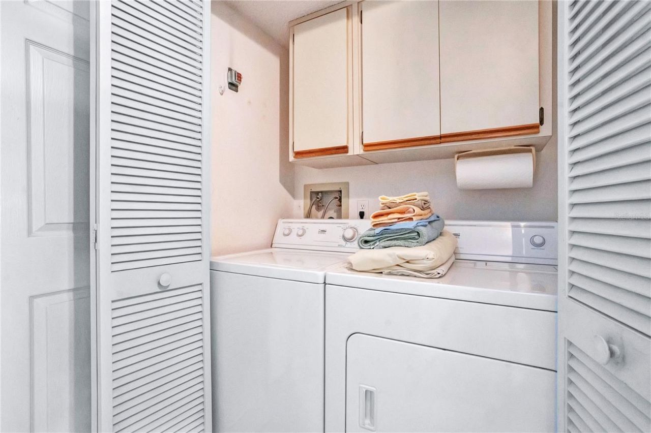 4319 Sea Mist Drive , Unit 272, New Smyrna Beach, FL 32169 Photo