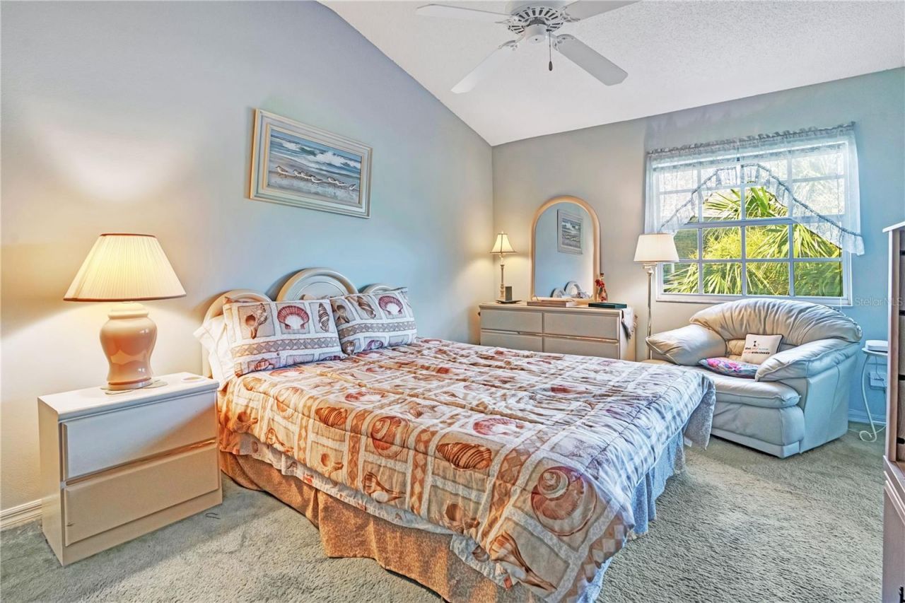 4319 Sea Mist Drive , Unit 272, New Smyrna Beach, FL 32169 Photo