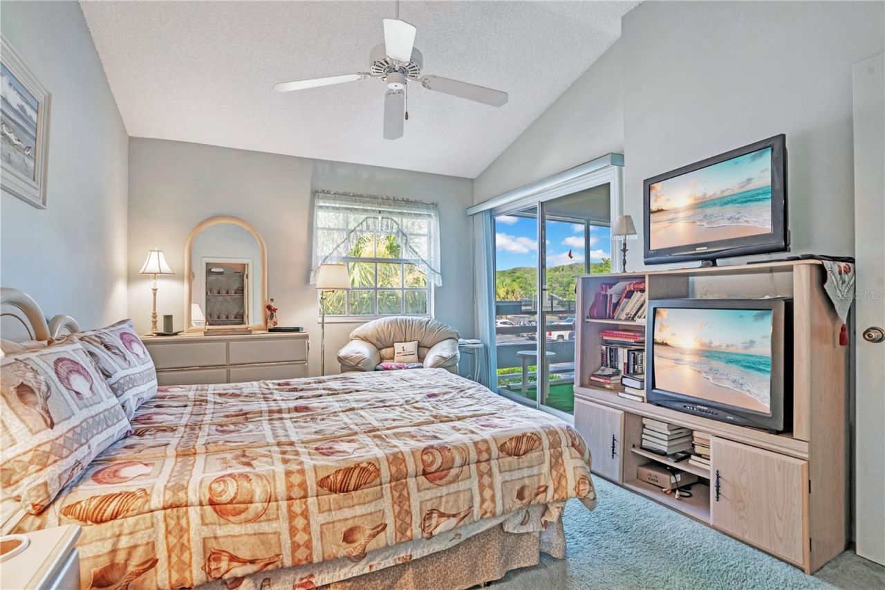 4319 Sea Mist Drive , Unit 272, New Smyrna Beach, FL 32169 Photo