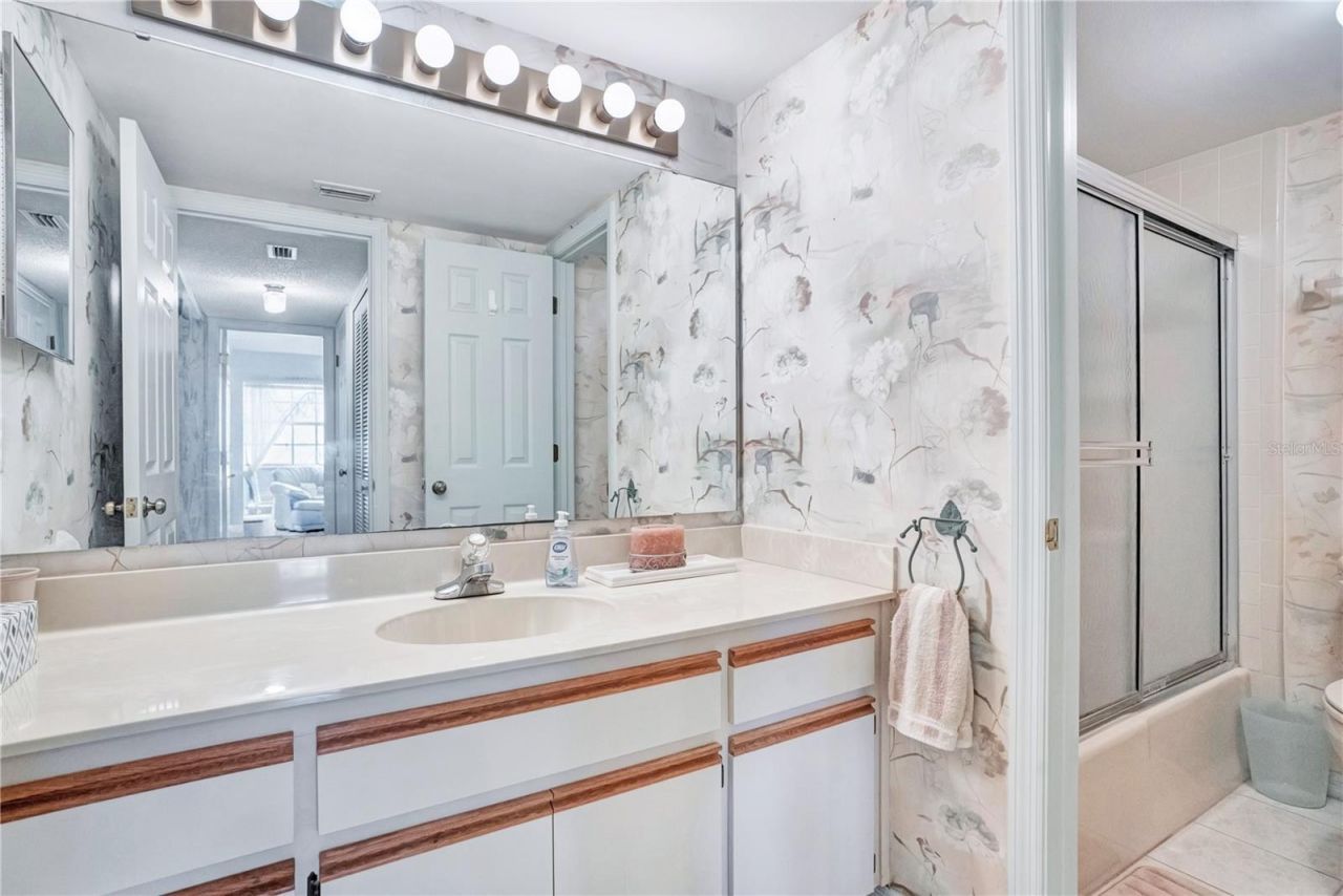 4319 Sea Mist Drive , Unit 272, New Smyrna Beach, FL 32169 Photo