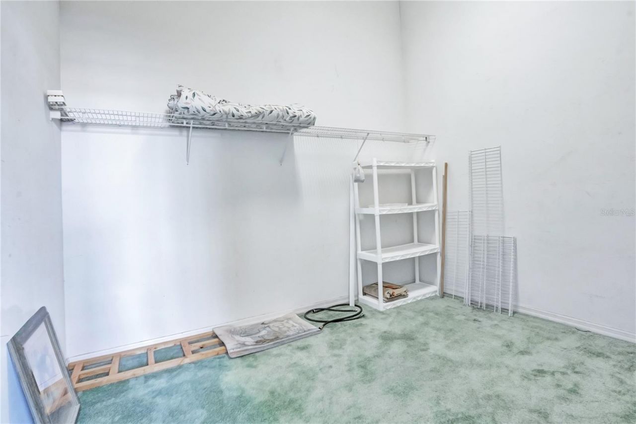 4319 Sea Mist Drive , Unit 272, New Smyrna Beach, FL 32169 Photo