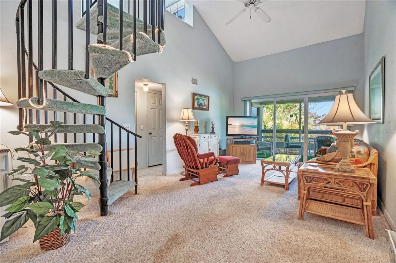 4319 Sea Mist Drive , Unit 272, New Smyrna Beach, FL 32169 Photo