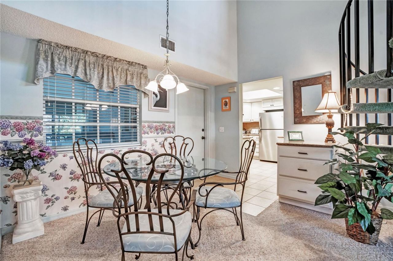 4319 Sea Mist Drive , Unit 272, New Smyrna Beach, FL 32169 Photo