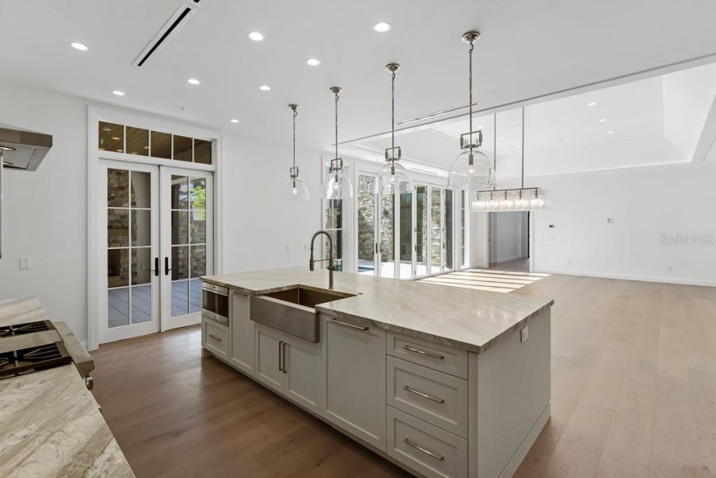 10335 Winter Sparkle Circle, Golden Oak, FL 32836 Photo
