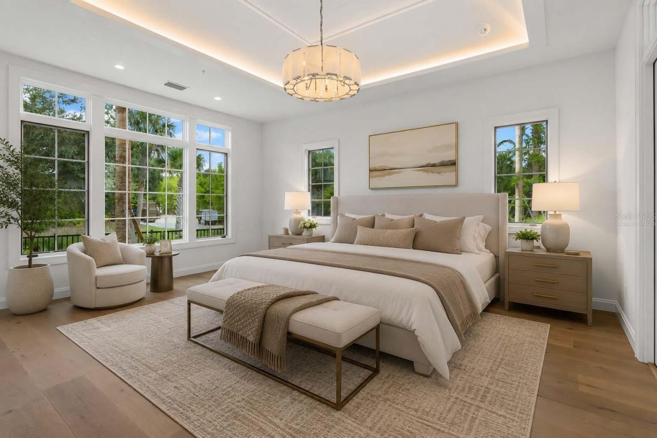 10335 Winter Sparkle Circle, Golden Oak, FL 32836 Photo
