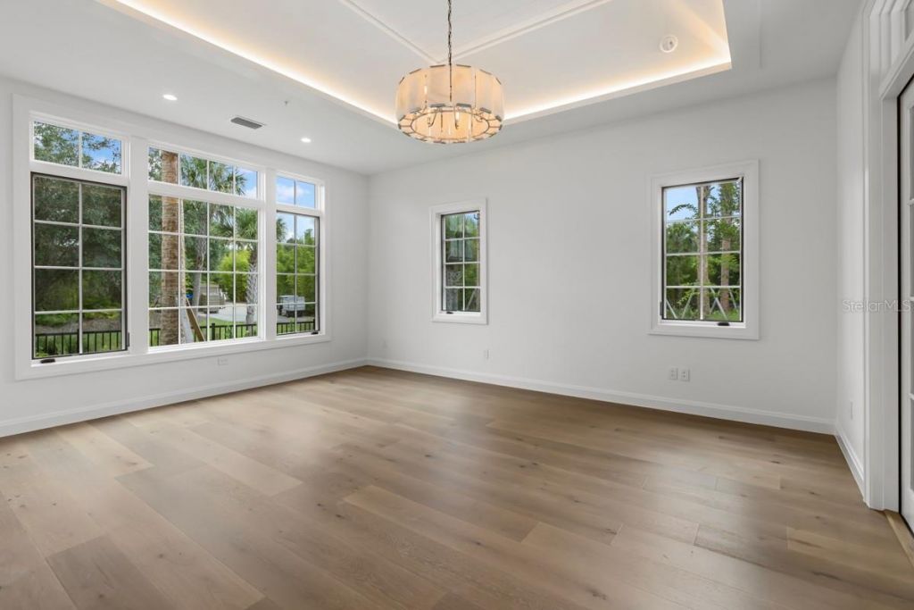 10335 Winter Sparkle Circle, Golden Oak, FL 32836 Photo