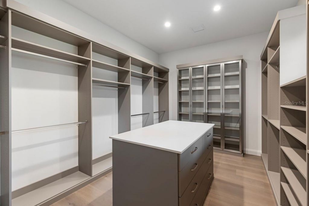 10335 Winter Sparkle Circle, Golden Oak, FL 32836 Photo