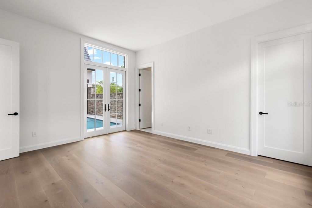 10335 Winter Sparkle Circle, Golden Oak, FL 32836 Photo