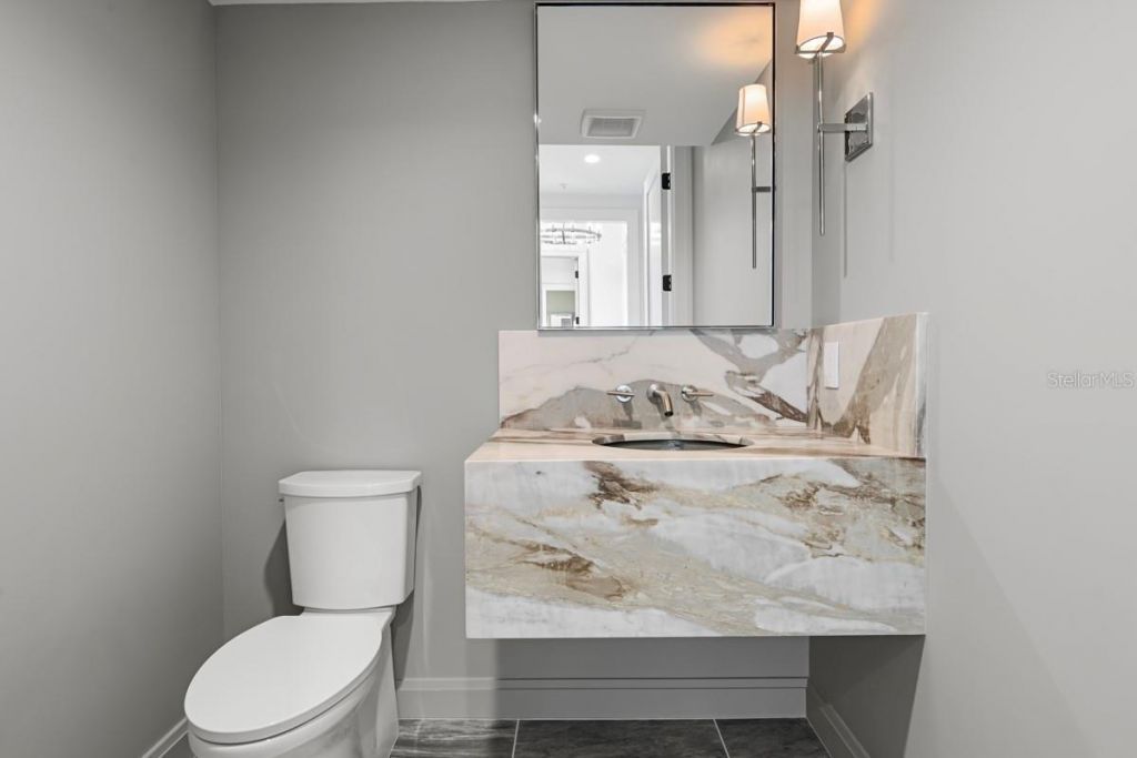 10335 Winter Sparkle Circle, Golden Oak, FL 32836 Photo