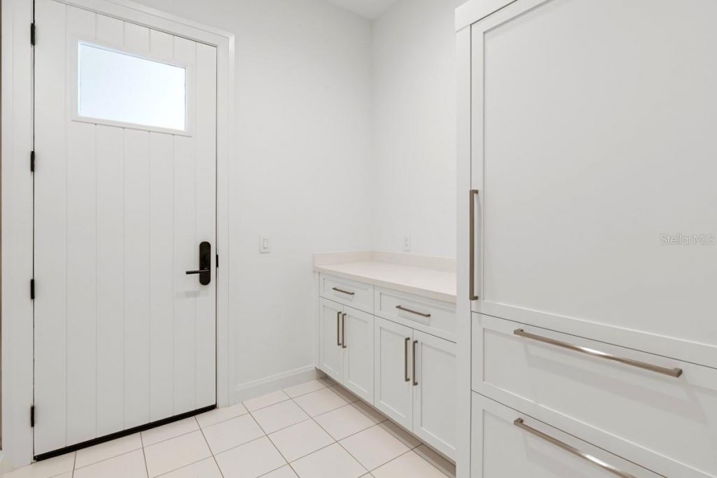 10335 Winter Sparkle Circle, Golden Oak, FL 32836 Photo