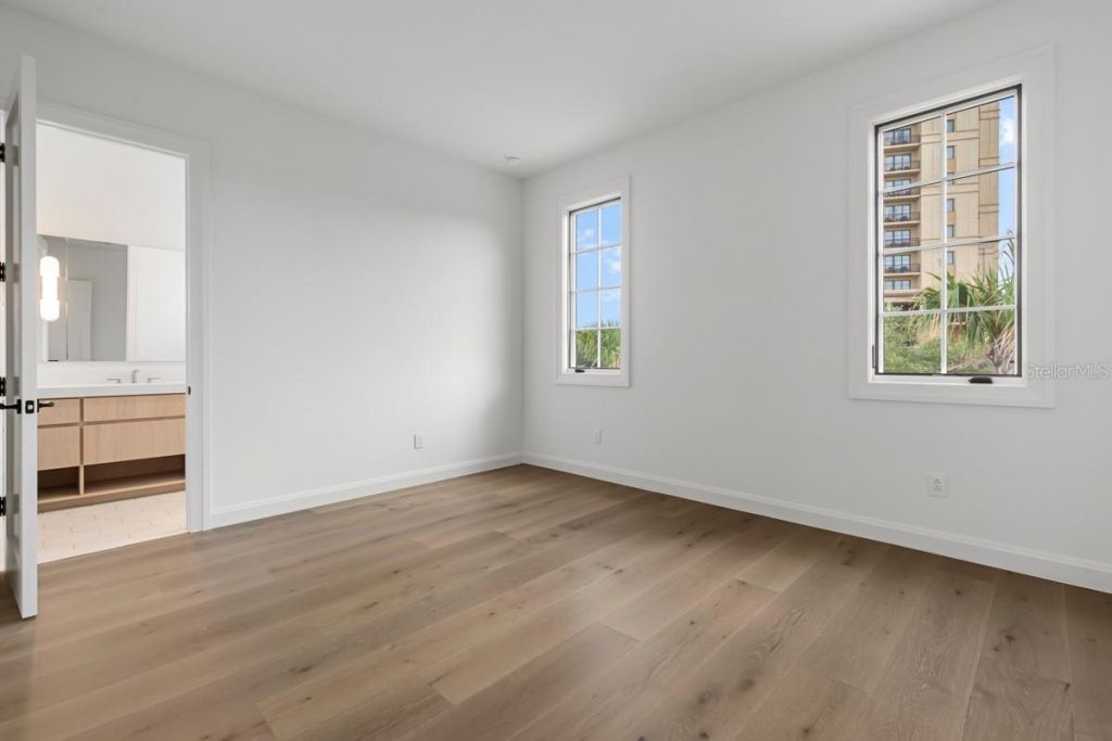 10335 Winter Sparkle Circle, Golden Oak, FL 32836 Photo