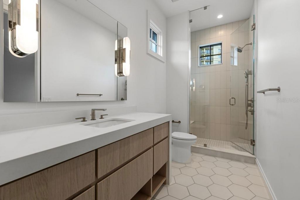 10335 Winter Sparkle Circle, Golden Oak, FL 32836 Photo