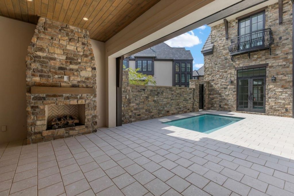 10335 Winter Sparkle Circle, Golden Oak, FL 32836 Photo