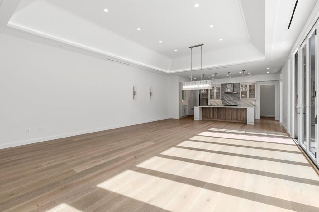 10335 Winter Sparkle Circle, Golden Oak, FL 32836 Photo