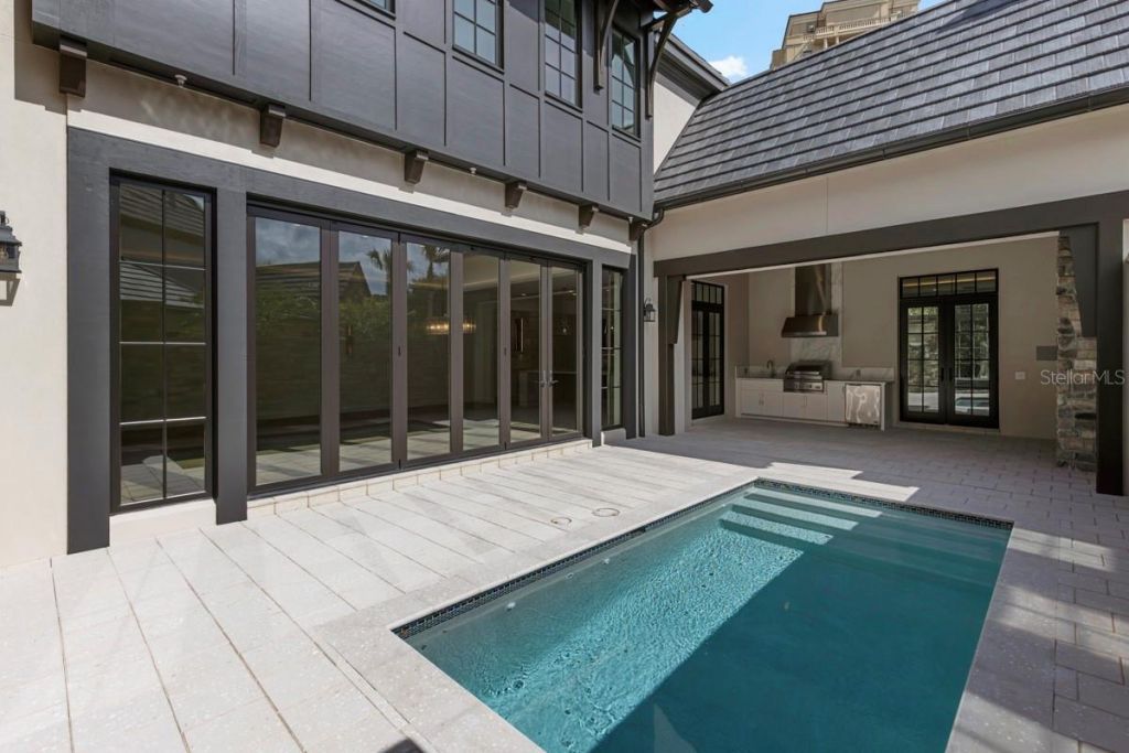 10335 Winter Sparkle Circle, Golden Oak, FL 32836 Photo