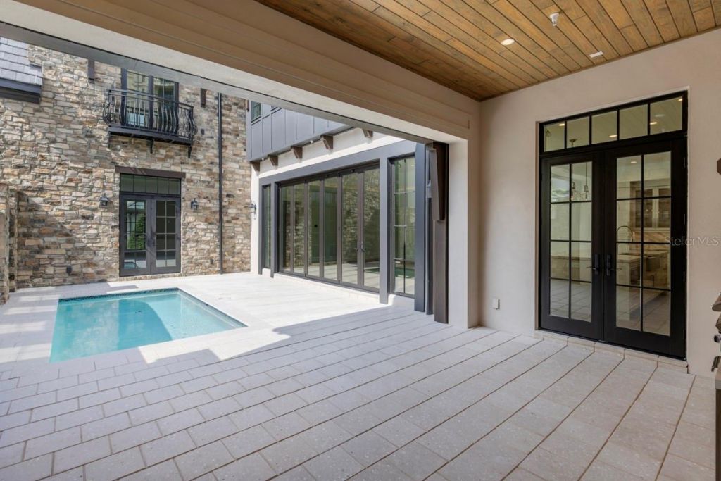 10335 Winter Sparkle Circle, Golden Oak, FL 32836 Photo