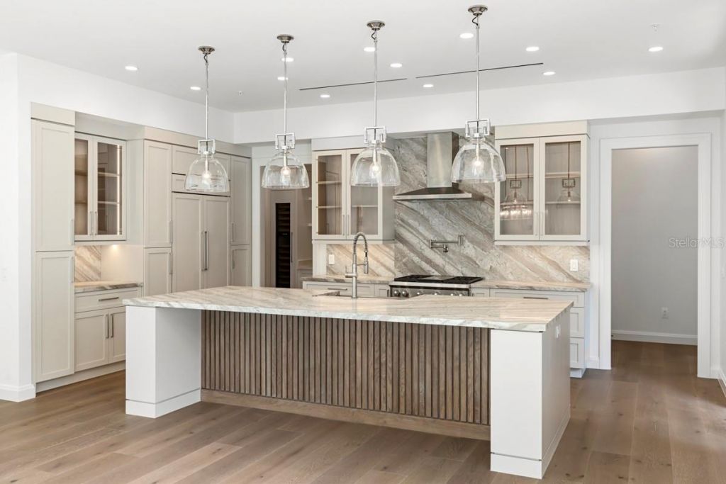 10335 Winter Sparkle Circle, Golden Oak, FL 32836 Photo