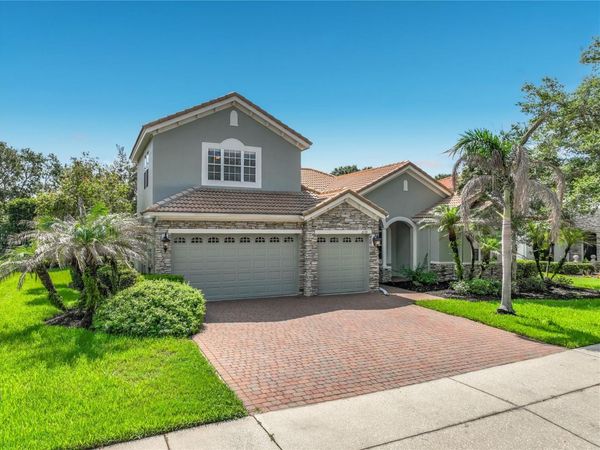 WINTER GARDEN, FL 34787