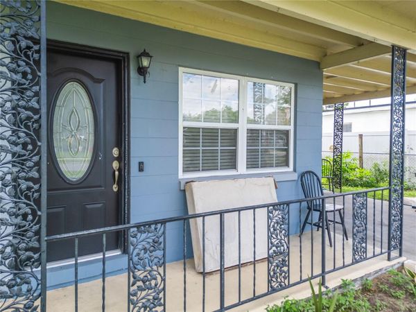 6017 CANDLEWOOD LANE , ORLANDO, FL 32809