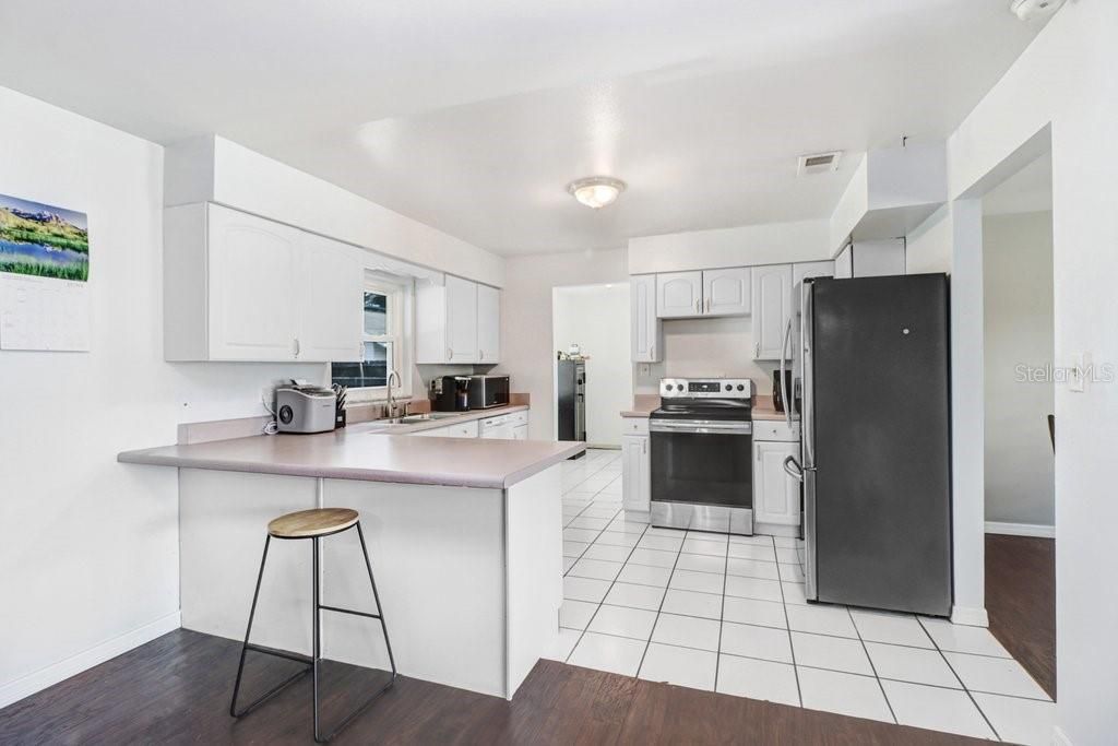1203 Lynn Avenue, Auburndale, FL 33823 Photo