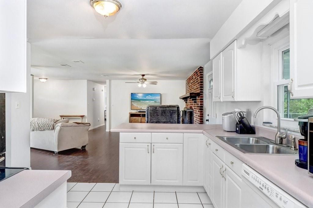 1203 Lynn Avenue, Auburndale, FL 33823 Photo