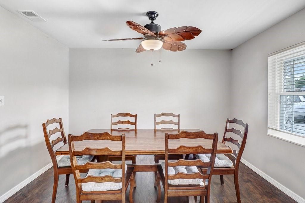 1203 Lynn Avenue, Auburndale, FL 33823 Photo